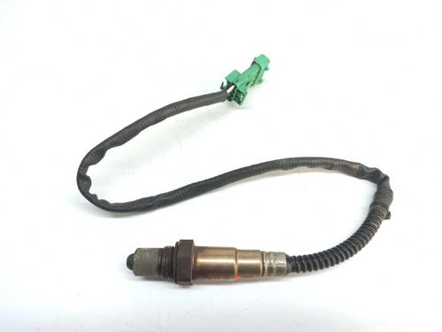 Sensore elettronico CITROËN C2 (JM_) 1.1 (60 hp) 9513893