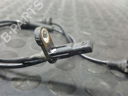 Electronic sensor FIAT 500 (312_) 1.2 (312AXA1A) | BP14529584M84