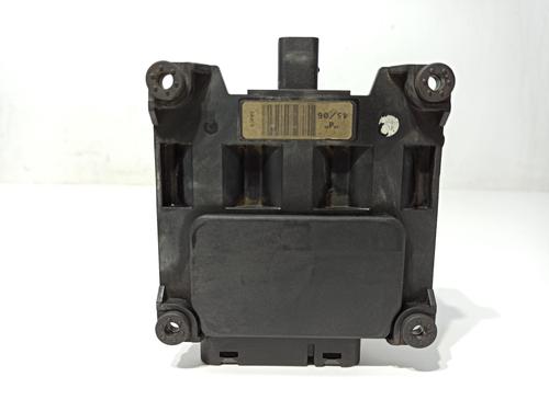 Electronic module VW JETTA III (1K2) 2.0 TDI | BP33543975M83 - Image 2