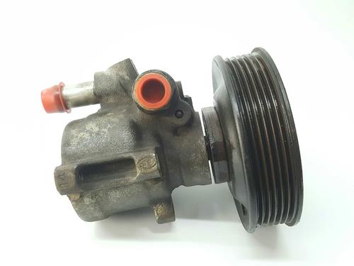 Used Steering pump SEAT IBIZA II (6K1) 1.4 i (60 hp) 6051518