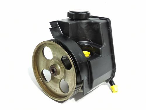 Bomba direccion PEUGEOT 206 Hatchback (2A/C) 1.4 i (75 hp) 18235221