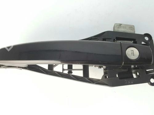front-left-exterior-door-handle-opel-astra-h-gtc-a04-2005-2006-2007-2008-2009-2010-7792320 main image
