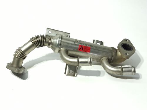 Egr SEAT IBIZA III (6L1) 1.9 TDI (100 hp) 32173074
