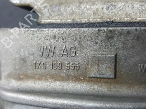 Support AUDI A3 (8P1) 2.0 TDI | BP14529577C155