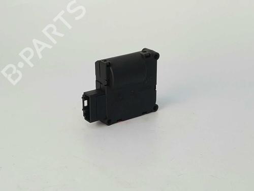 Elektronisk modul AUDI A6 C6 (4F2) 2.0 TDI | BP10265155M83 