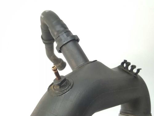 Pipe VW POLO IV (9N_, 9A_) 1.4 TDI | BP14532576M125 