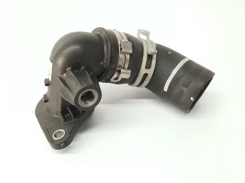 Used Pipe RENAULT CLIO IV (BH_) 1.5 dCi 75 (75 hp) 14534651