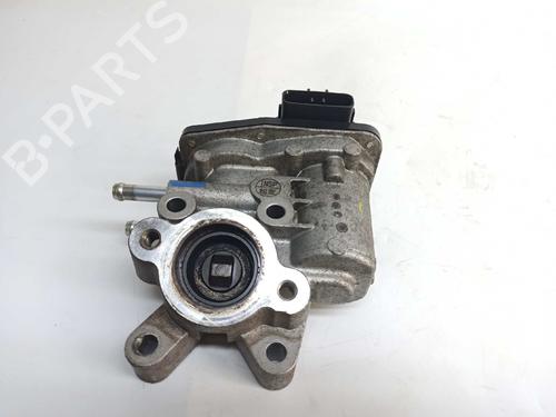 Egr NISSAN PATHFINDER III (R51) 2.5 dCi | BP8267618M69