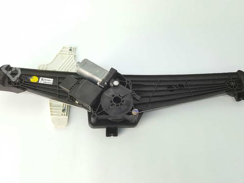 BP6539610C24 main image