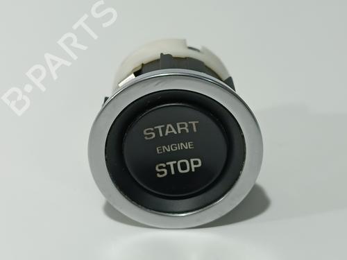 BP23140750M48 main image