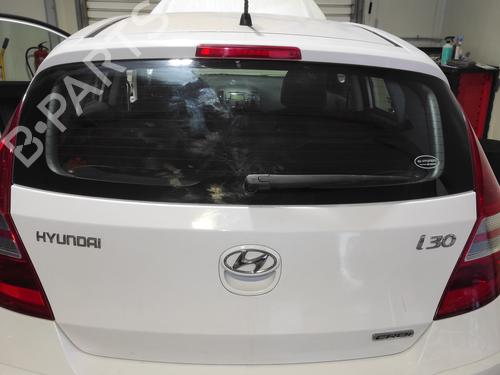 BP30266314C6 main image