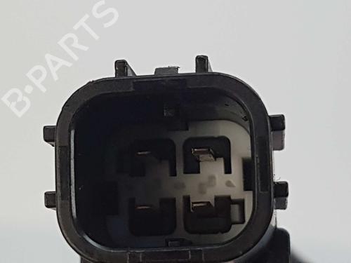 Elektronisk sensor KIA STONIC (YB) 1.0 T-GDi | BP9950303M84
