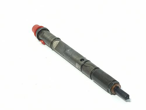 BP11978435M100 main image