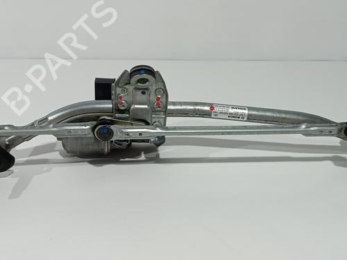 BP26311286M29 main image