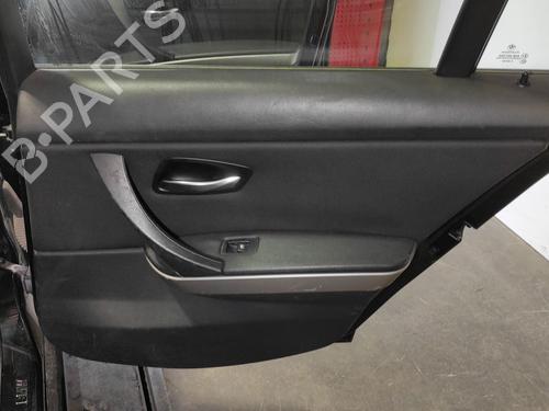 rear-right-panel-bmw-3-e90-2004-2005-2006-2007-2008-2009-2010-2011-2012-40024041 main image