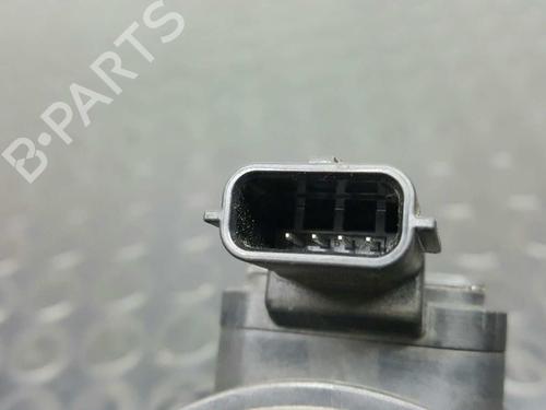 Mass air flow sensor RENAULT GRAND SCÉNIC III (JZ0/1_) 1.5 dCi (JZ0B, JZ07) | BP2757839M95