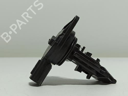 Mass air flow sensor VOLVO V40 Hatchback (525) D3 | BP16389059M95