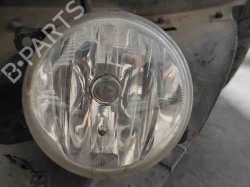 left-front-fog-light-peugeot-2008-i-cu_-16-bluehdi-100-2013-18827370 main image