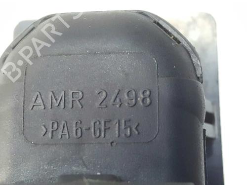 Mirror switch LAND ROVER FREELANDER I (L314) 2.0 DI 4x4 | BP5235141I25