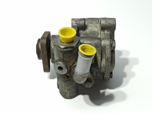 Steering pump AUDI Q7 (4MB, 4MG, 4MQ) 3.0 TFSI quattro | BP29294749M99 