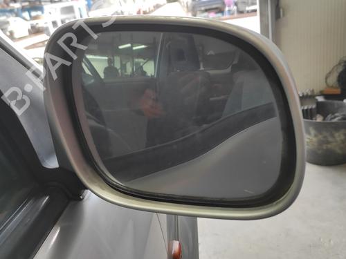 Bakspejl Højre SUZUKI GRAND VITARA I (FT, HT)  | BP14850697C27