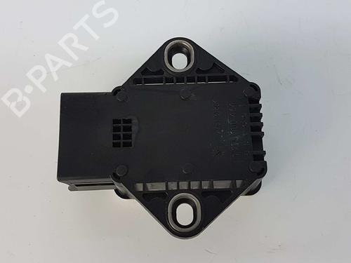 Electronic module NISSAN NV200 / EVALIA Bus  | BP5854120M83