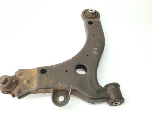 Right front suspension arm CHEVROLET TRANS SPORT 3.4 | BP4491942M13 
