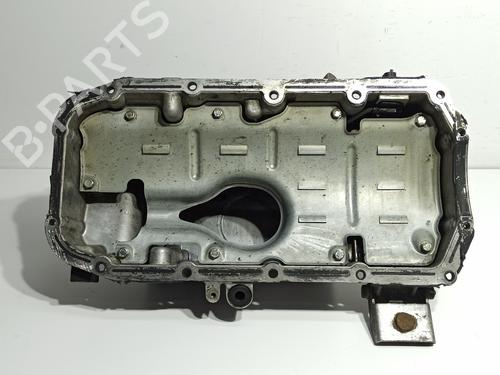 Used Oil sump FIAT GRANDE PUNTO (199_) 1.9 D Multijet (130 hp) 24625675