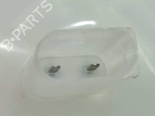 Expansion tank VOLVO XC40 (536)  | BP26311287C120