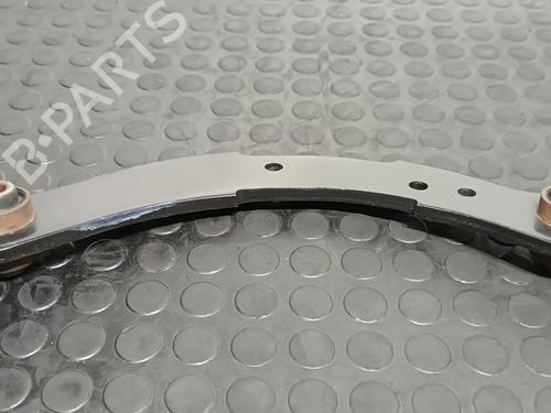 BP13937506M15 main image