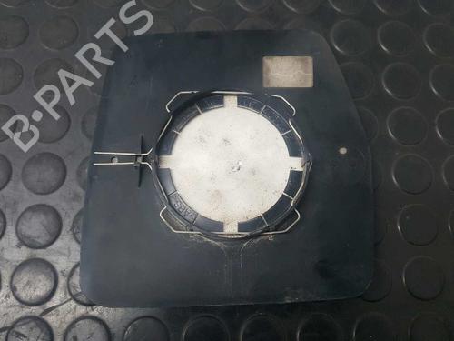 Right mirror glass PEUGEOT EXPERT Van (222) 1.9 D 70 | BP14529960C147 