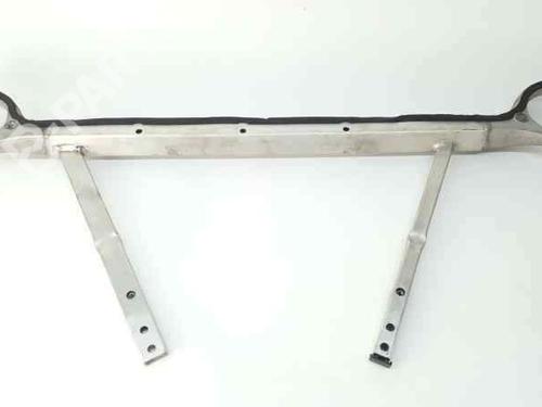Traversa AUDI A8 D3 (4E2, 4E8) 4.2 TDI quattro | BP8749499C162 