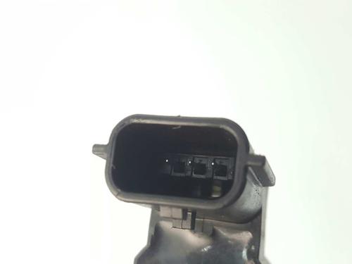 Electronic module NISSAN QASHQAI II (J11, J11_) | BP10264845M83