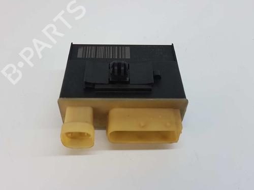 Módulo eletrónico CITROËN C3 II (SC_) 1.4 HDi 70 (SC8HZC, SC8HR0, SC8HP4) (68 hp) 10264914