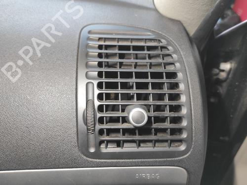 air-vent-saab-9-3-ys3f-e79-d79-d75-2002-2003-2004-2005-2006-2007-2008-2009-2010-2011-2012-2013-2014-2015-36341028 main image