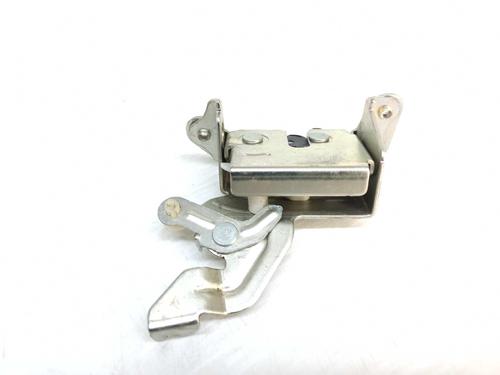 Rear left lock NISSAN NV200 / EVALIA Bus | BP11388210C100