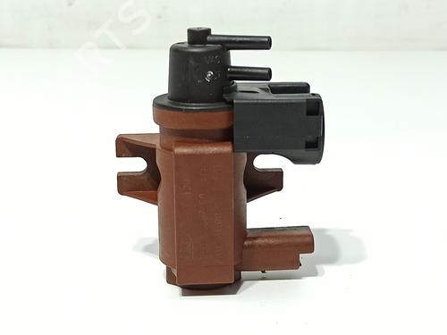 Electronic sensor FORD GALAXY II (WA6) 2.0 TDCi | BP40107797M84 - Image 2