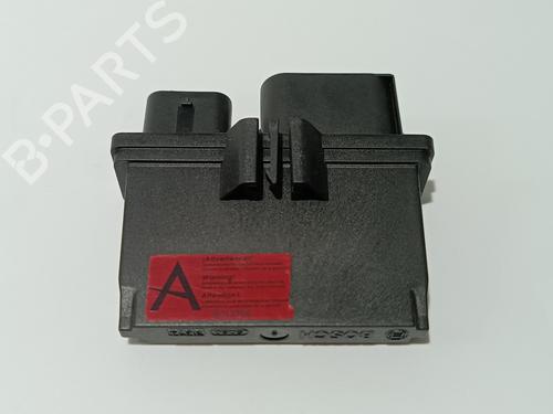 Elektronisk modul VW TIGUAN (AD1, AX1) 2.0 TDI | BP15471026M83