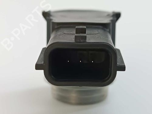 Elektronisk modul RENAULT CLIO IV (BH_) 1.5 dCi 75 | BP10265744M83