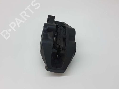 Right front brake caliper BMW MOTORCYCLES R 1200 R 1200 ST (R1ST) | BP40108337M104 - Image 4