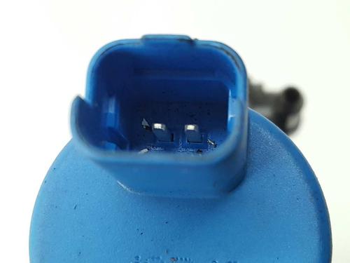 Washer pump CITROËN C5 III (RD_) 2.0 HDi 165 (RDRHHA, RDRHH8) | BP14533314E24 