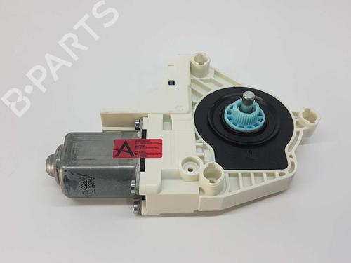 Left rear window motor AUDI Q3 (8UB, 8UG) 2.0 TDI | BP9440214E23