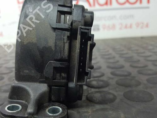 Pedal DACIA SANDERO 1.5 dCi | BP2745000I4