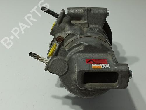 AC compressor FORD KA+ III (UK, FK) 1.2 | BP33675056M34 - Image 3
