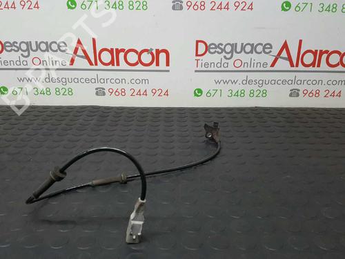 BP14530066M84 main image