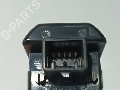 Ignition barrel TOYOTA C-HR (_X1_) 1.8 Hybrid (ZYX10_, ZYX11_) | BP23953362M48