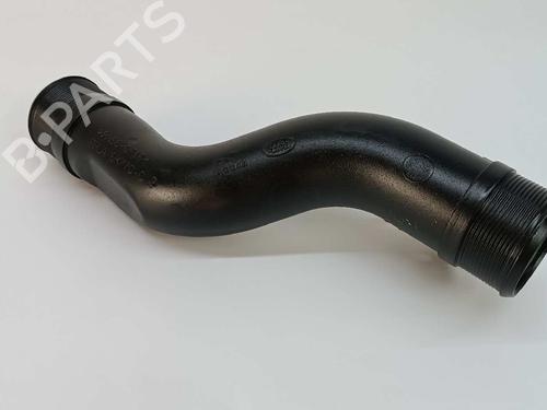 Pipe LAND ROVER RANGE ROVER SPORT II (L494) 3.0 TDV6 4x4 | BP14543146M125 