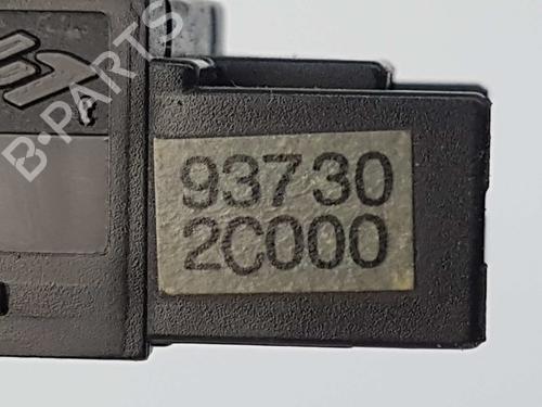 Switch HYUNDAI COUPE II (GK) 1.6 16V | BP5844792I30