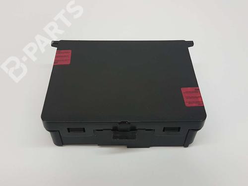 Electronic module PEUGEOT 3008 II SUV (MC_, MR_, MJ_, M4_) 1.2 THP/ PureTech 130 (MRHNSM, MRHNSU, MRHNSJ, MRHNYW,... | BP9184732M83 