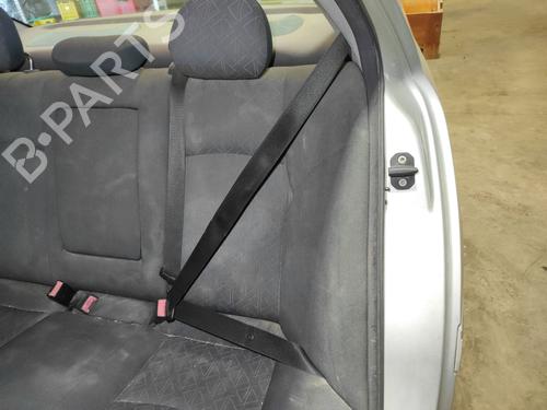 rear-left-seatbelt-mercedes-benz-c-class-w203-2000-2001-2002-2003-2004-2005-2006-2007-35945900 main image